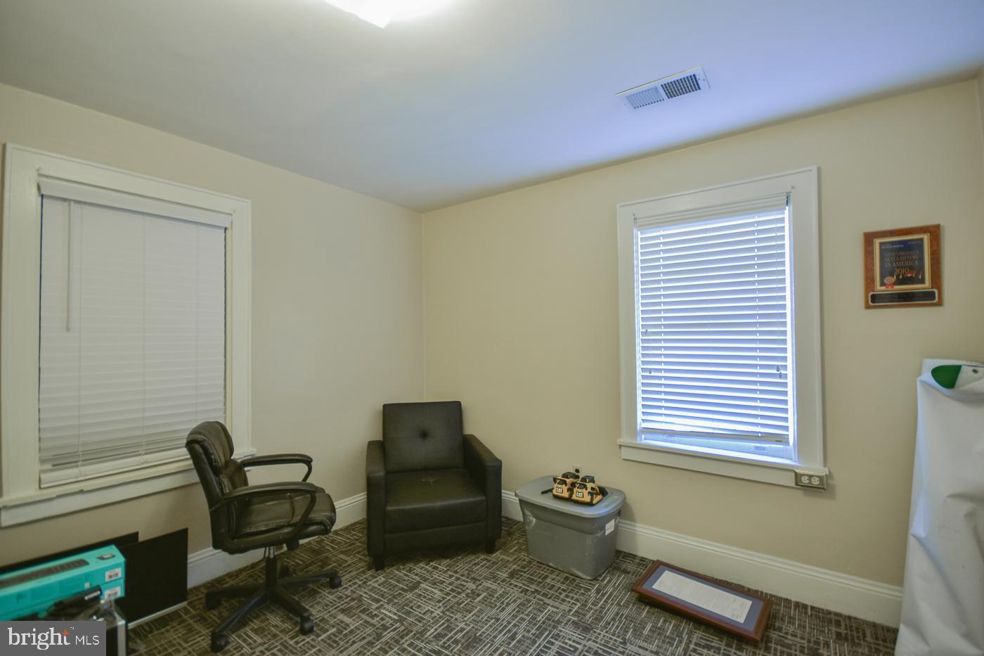 NONE AVAILABLE - Commercial Sale