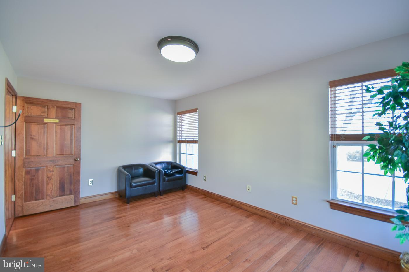 NONE AVAILABLE - Commercial Sale