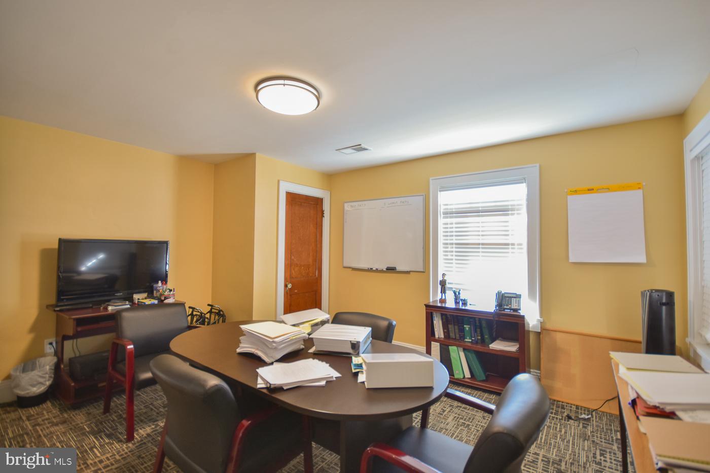 NONE AVAILABLE - Commercial Sale