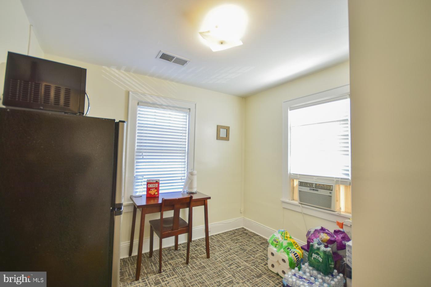 NONE AVAILABLE - Commercial Sale