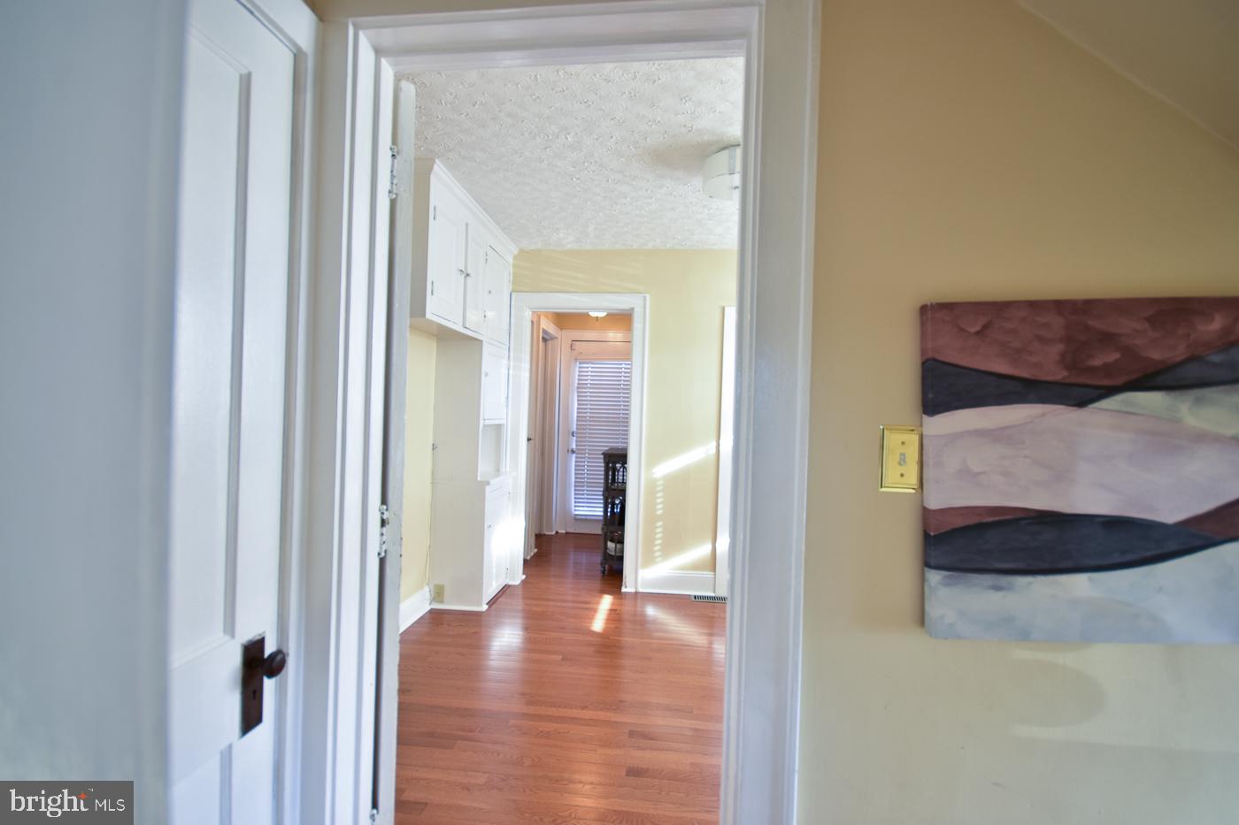 NONE AVAILABLE - Commercial Sale