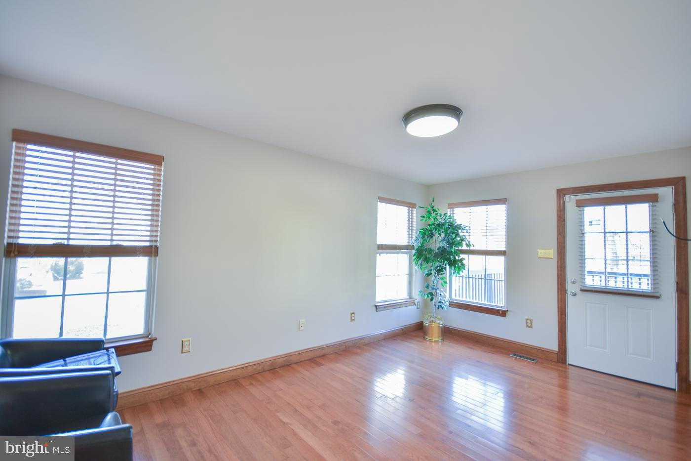 NONE AVAILABLE - Commercial Sale