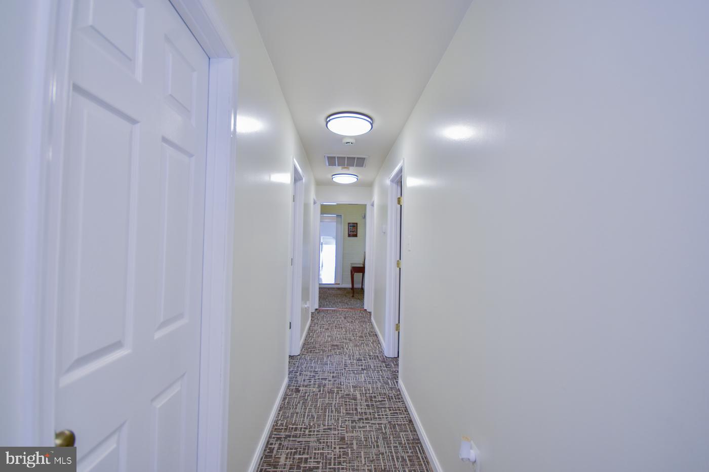 NONE AVAILABLE - Commercial Sale