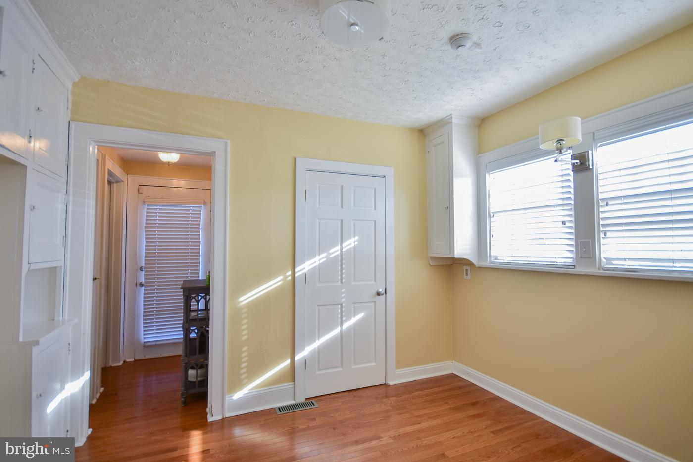 NONE AVAILABLE - Commercial Sale