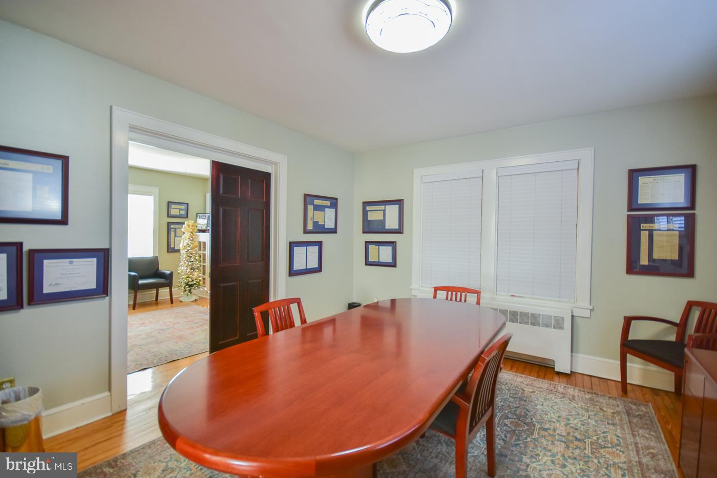 NONE AVAILABLE - Commercial Sale