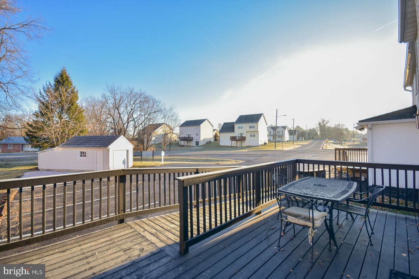 NONE AVAILABLE - Commercial Sale