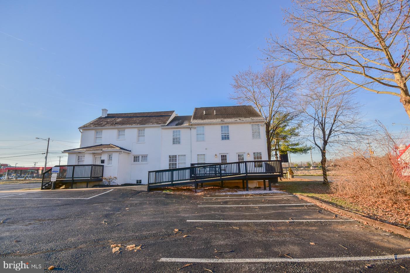 NONE AVAILABLE - Commercial Sale