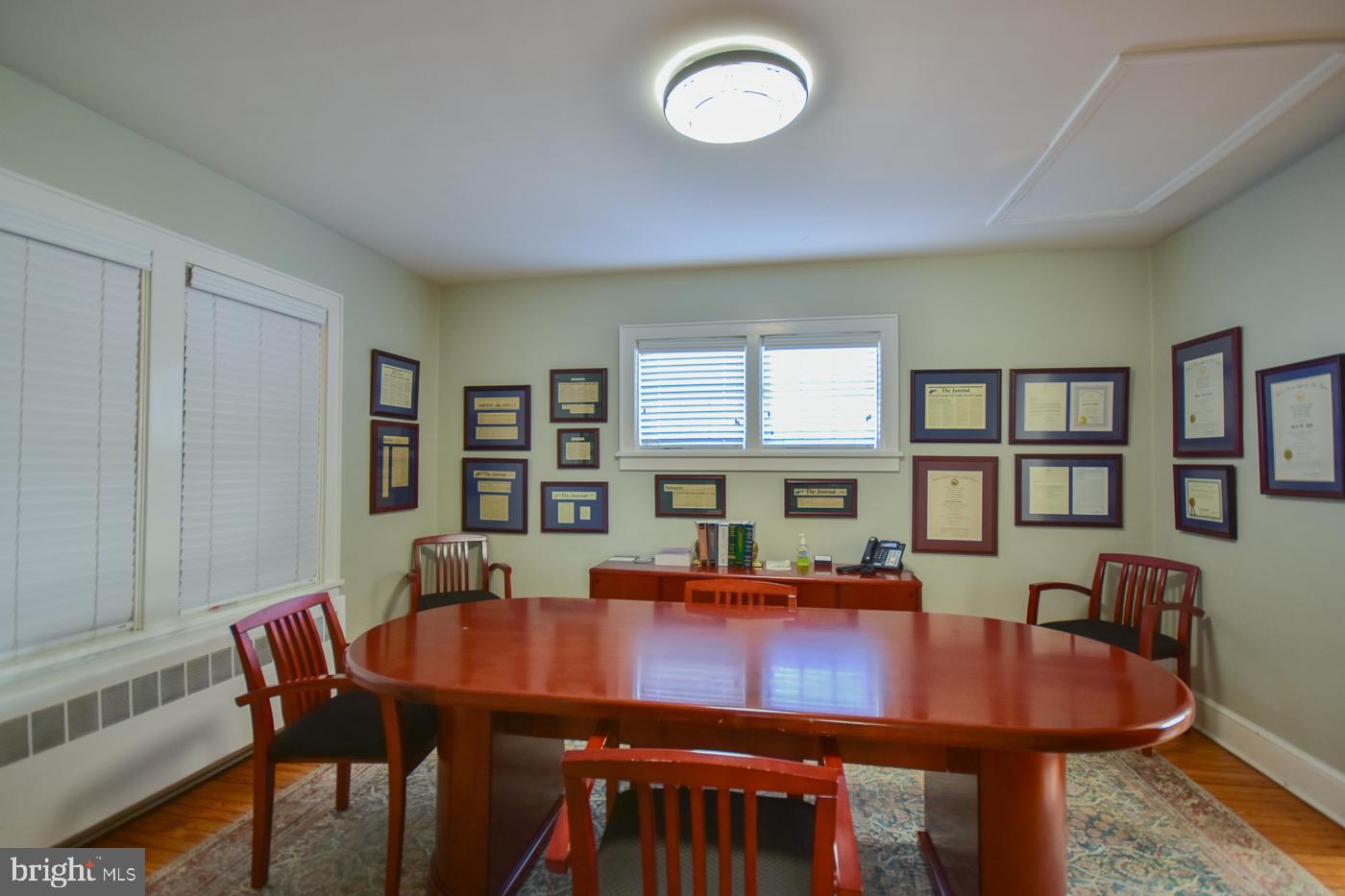 NONE AVAILABLE - Commercial Sale