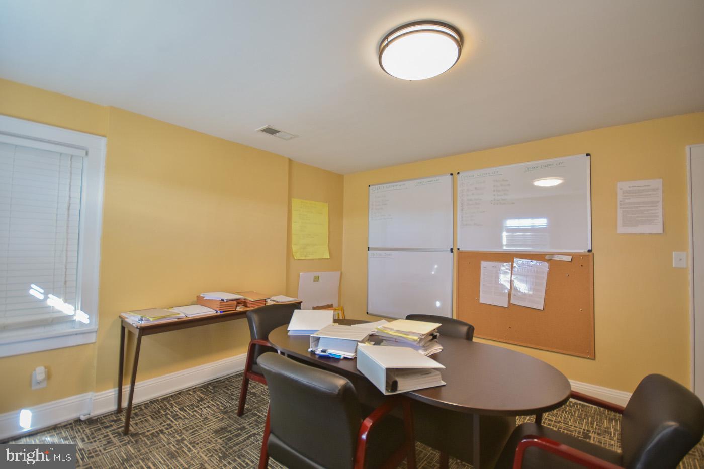 NONE AVAILABLE - Commercial Sale