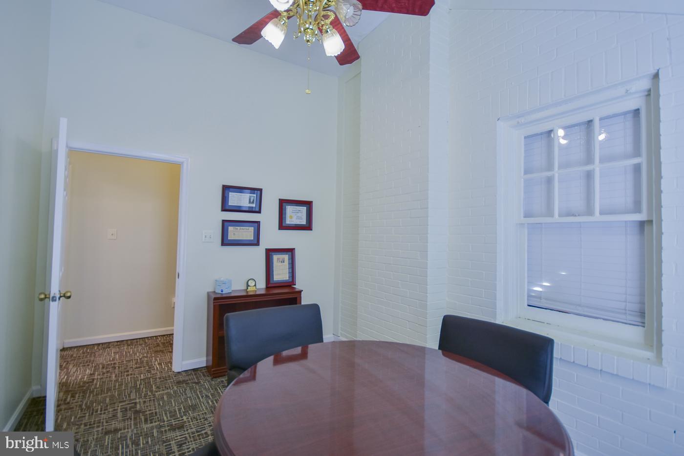 NONE AVAILABLE - Commercial Sale