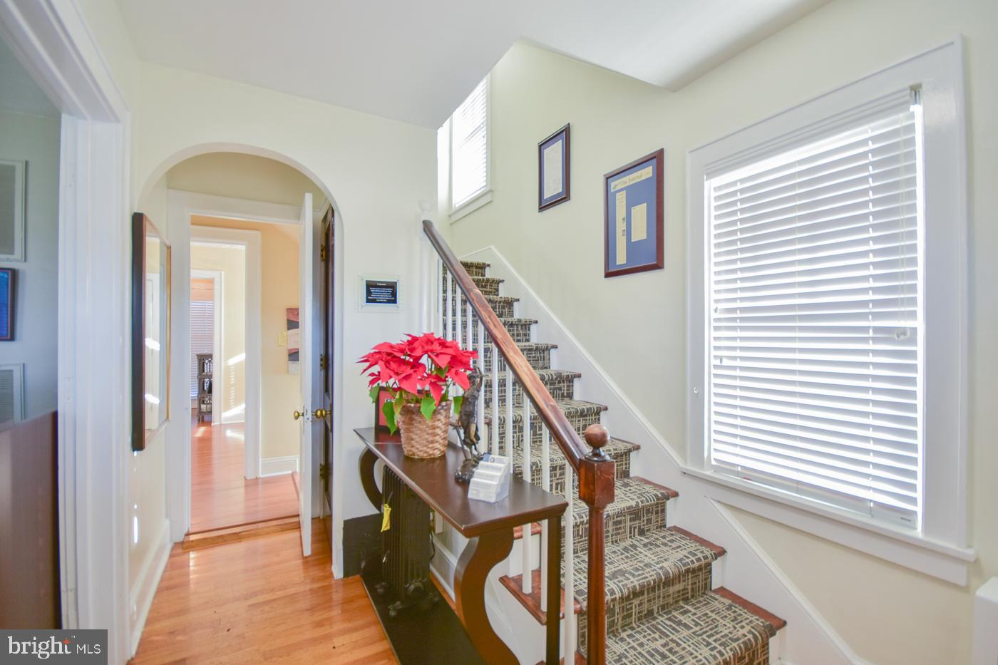 NONE AVAILABLE - Commercial Sale