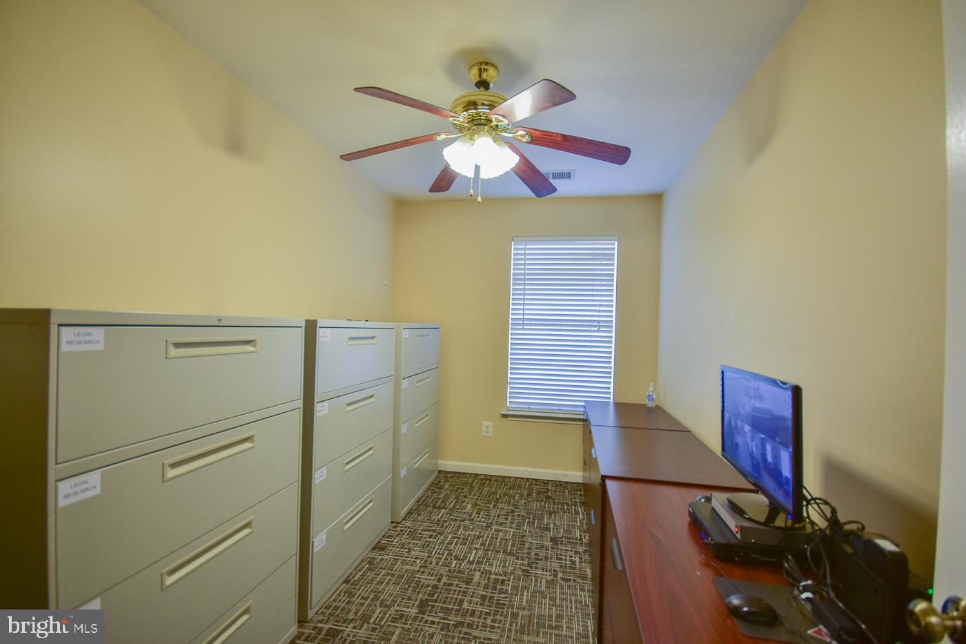 NONE AVAILABLE - Commercial Sale