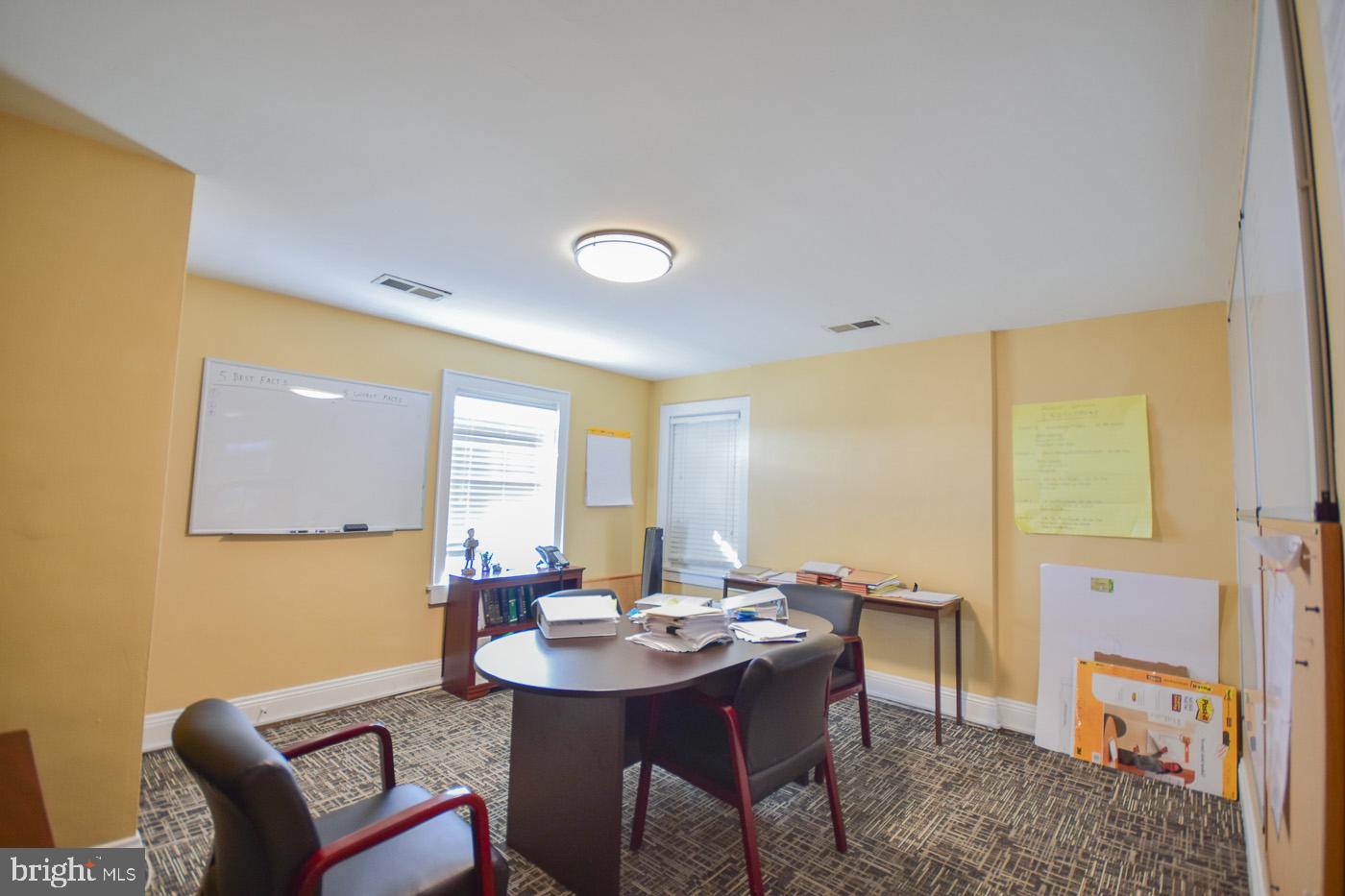 NONE AVAILABLE - Commercial Sale