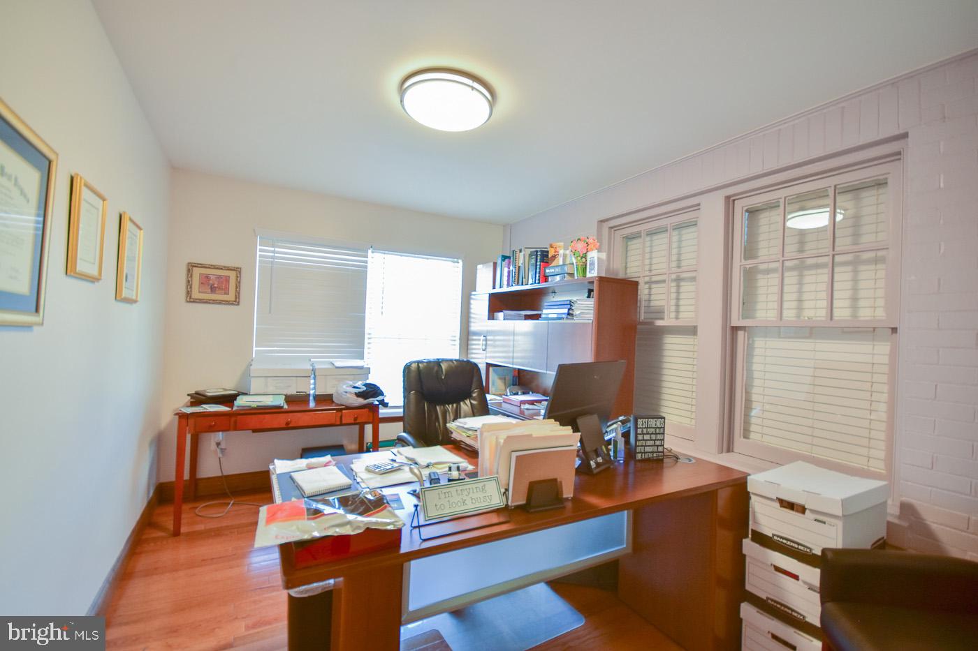 NONE AVAILABLE - Commercial Sale