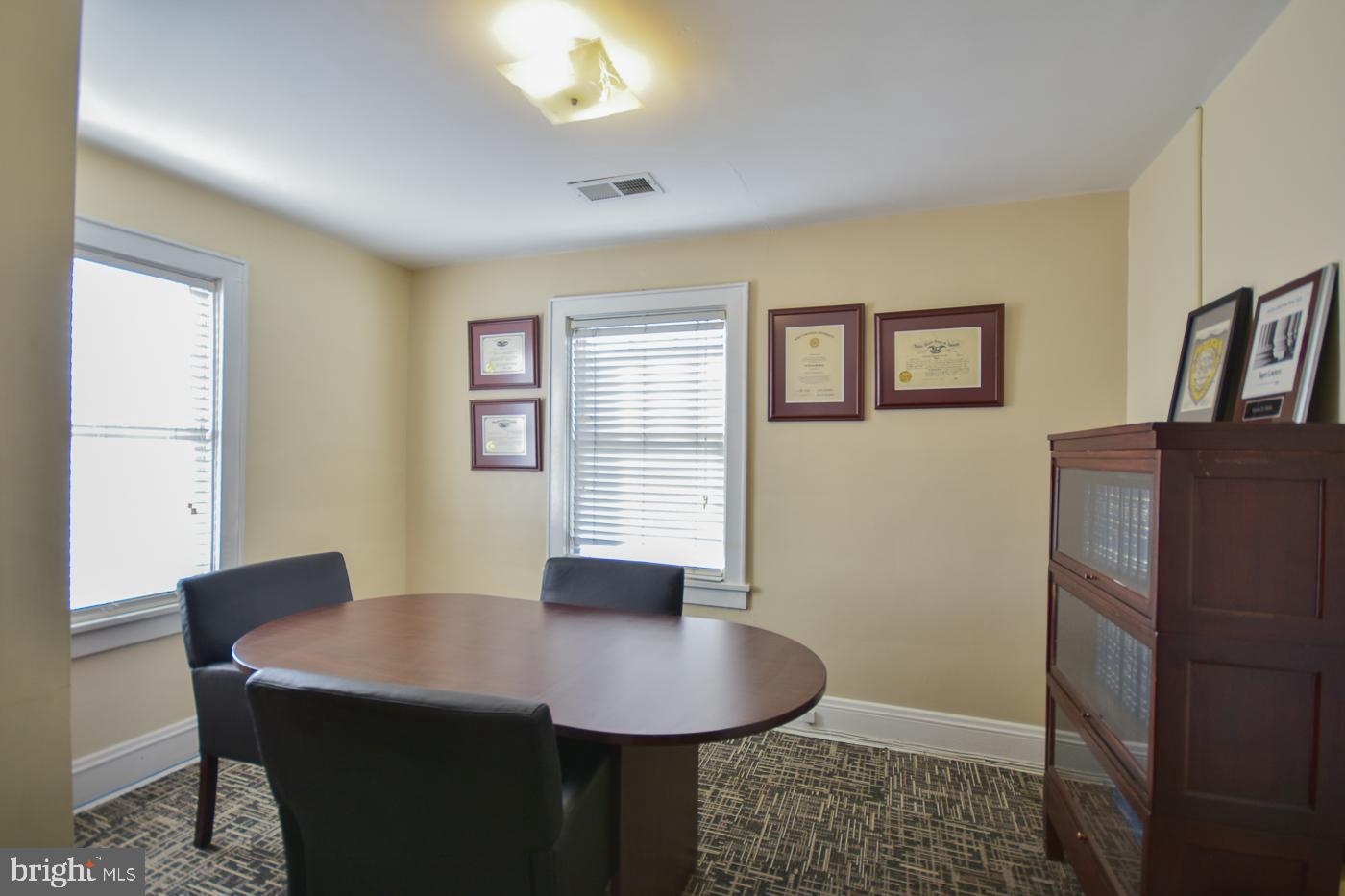 NONE AVAILABLE - Commercial Sale