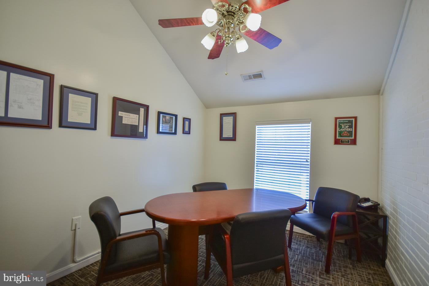 NONE AVAILABLE - Commercial Sale