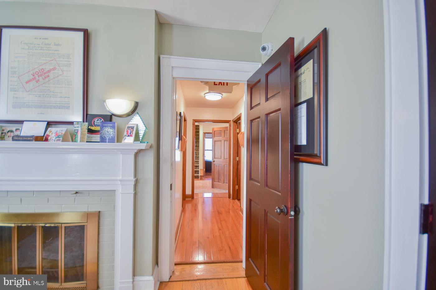 NONE AVAILABLE - Commercial Sale