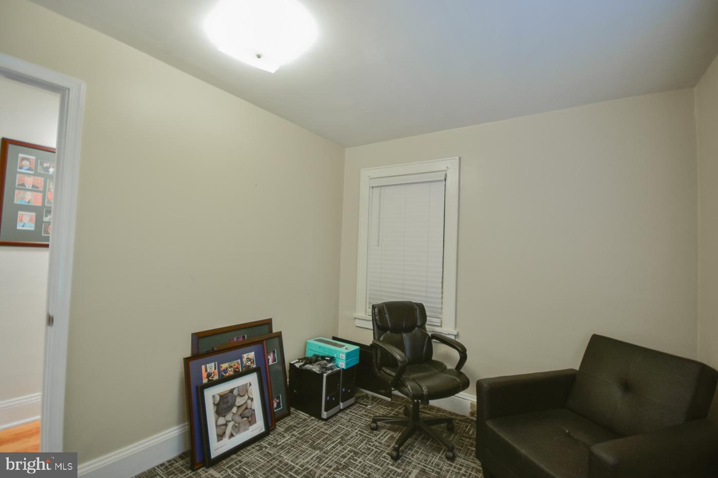 NONE AVAILABLE - Commercial Sale