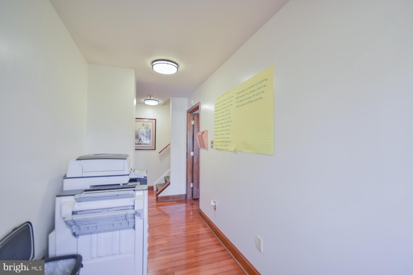 NONE AVAILABLE - Commercial Sale