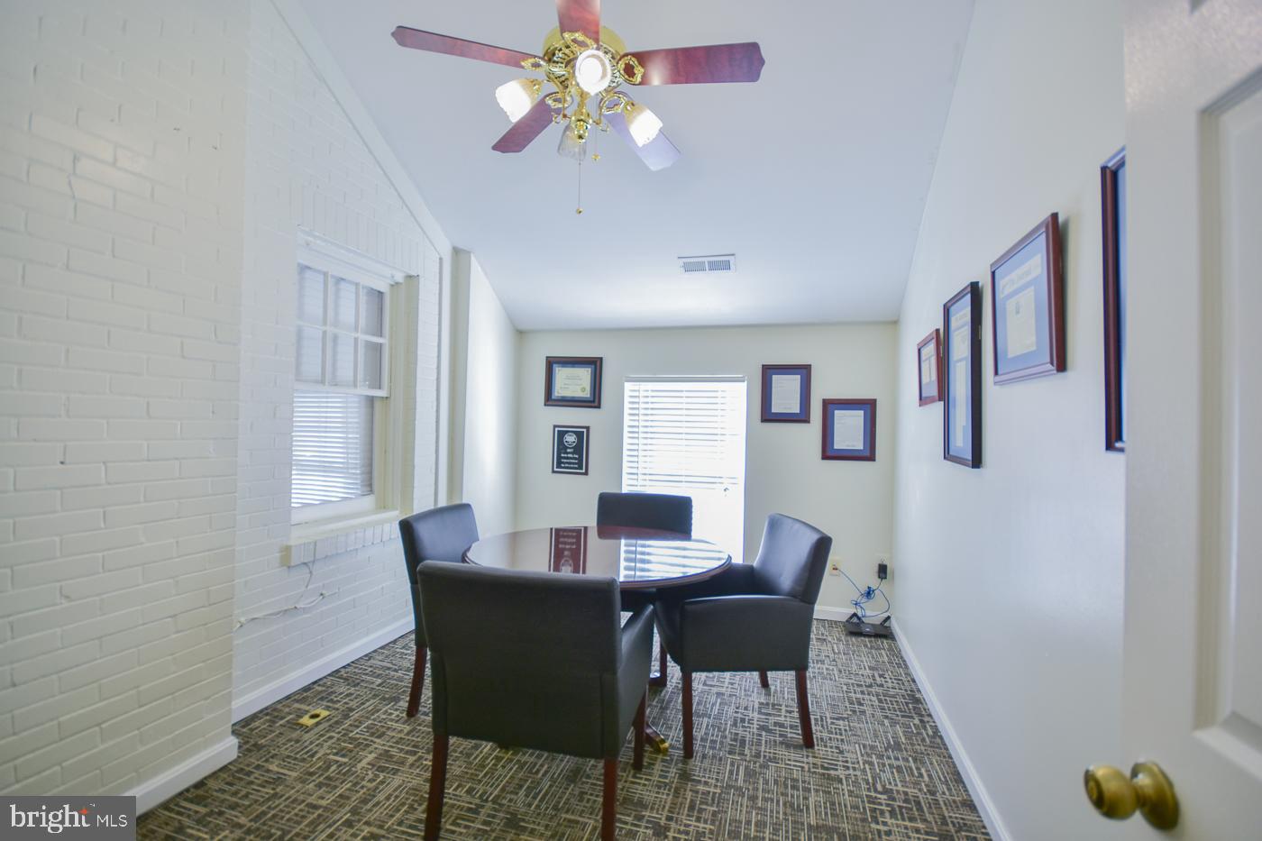 NONE AVAILABLE - Commercial Sale