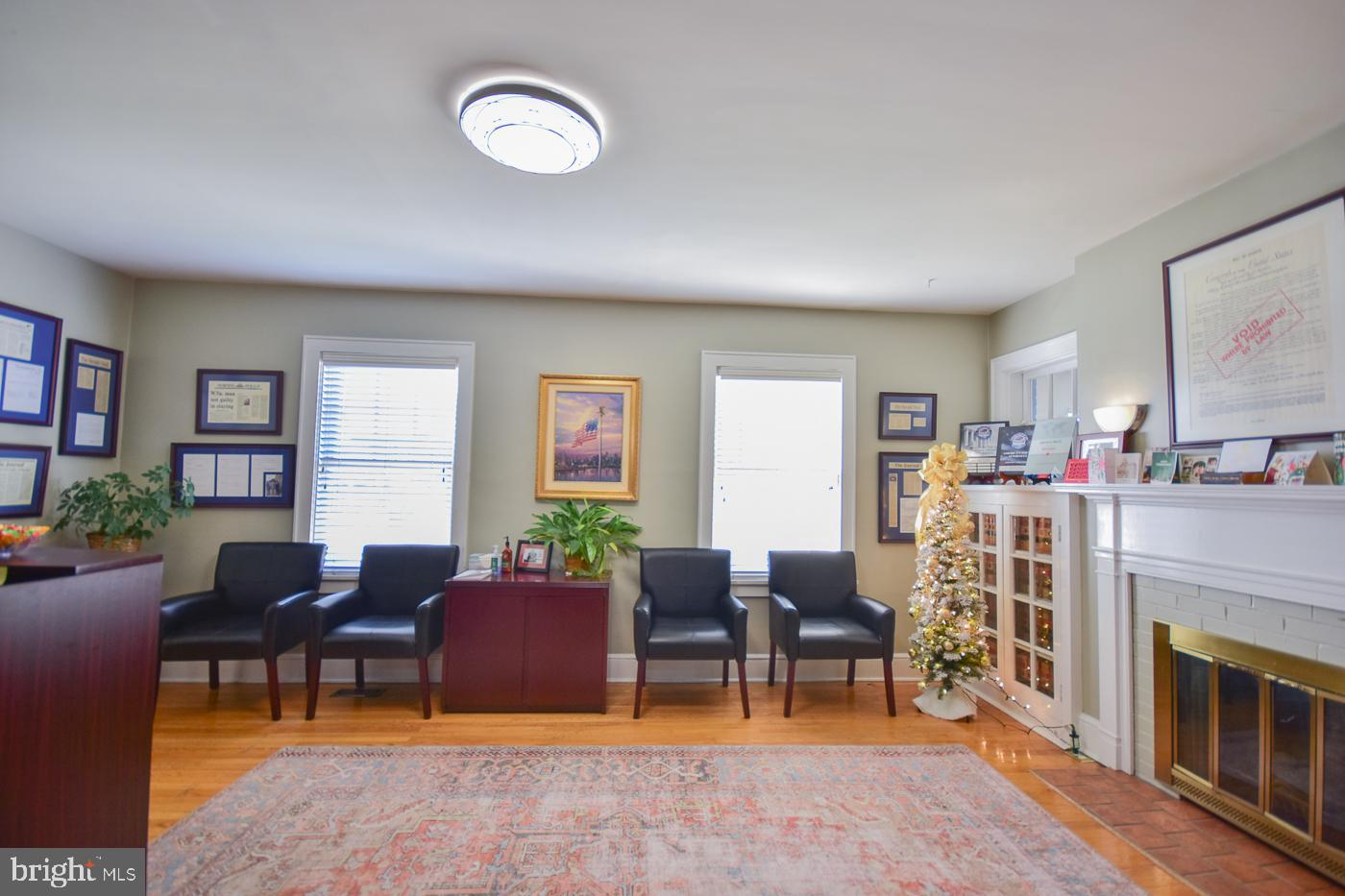 NONE AVAILABLE - Commercial Sale