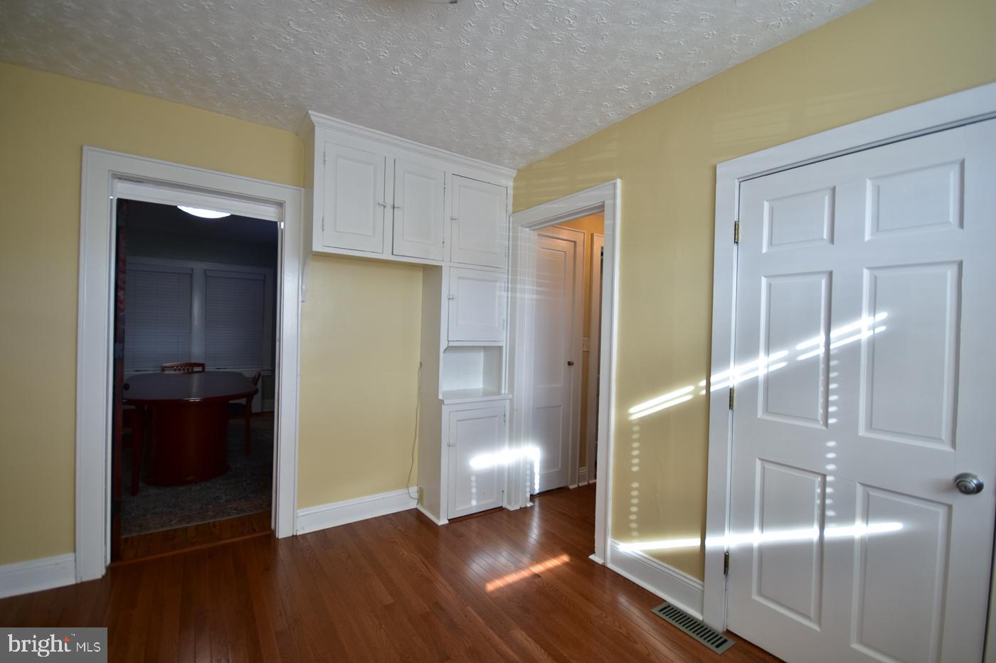 NONE AVAILABLE - Commercial Sale