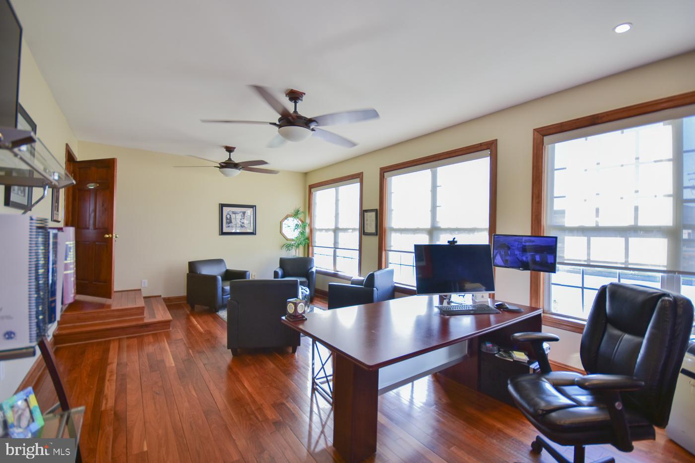 NONE AVAILABLE - Commercial Sale