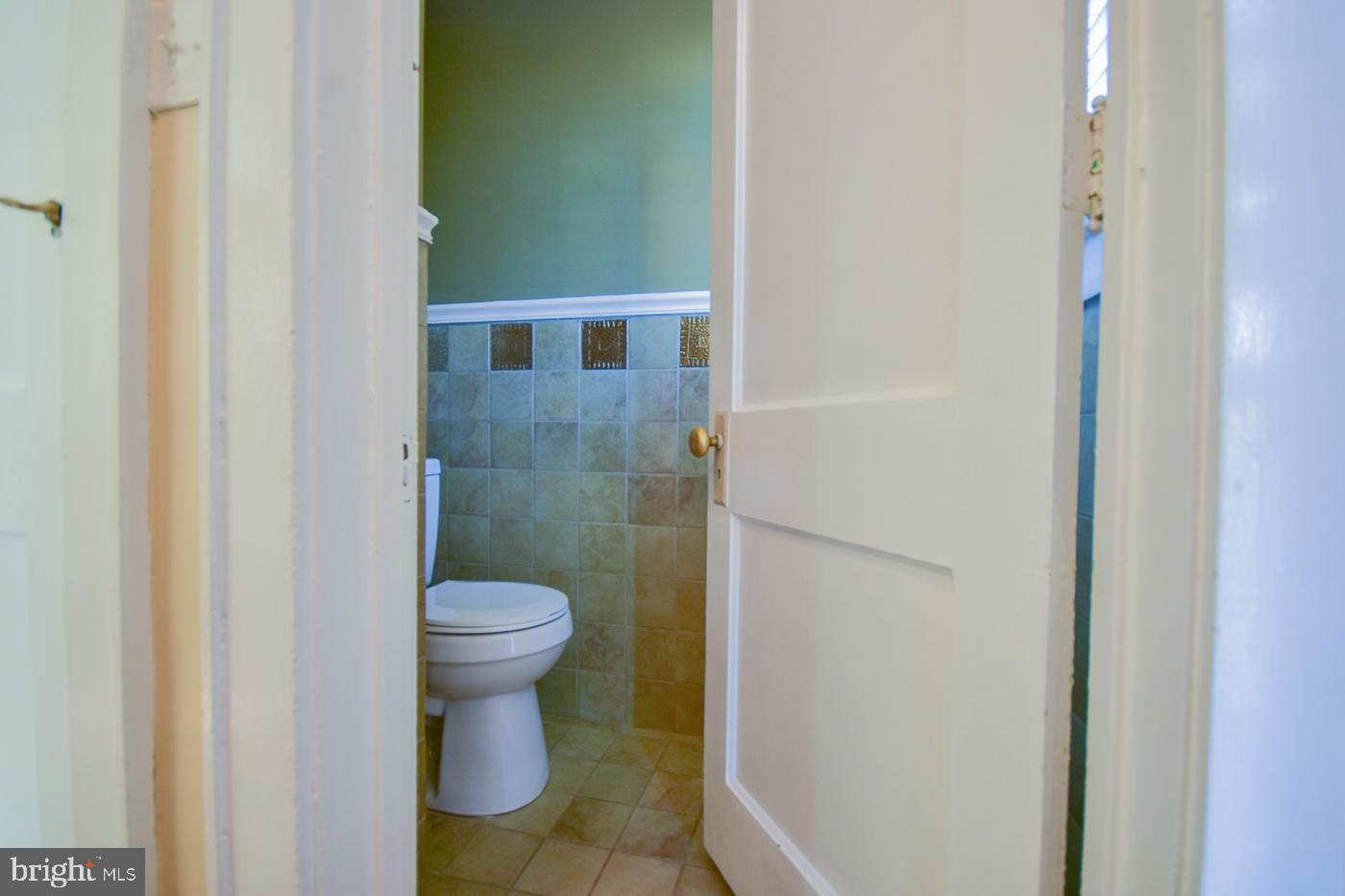 NONE AVAILABLE - Commercial Sale