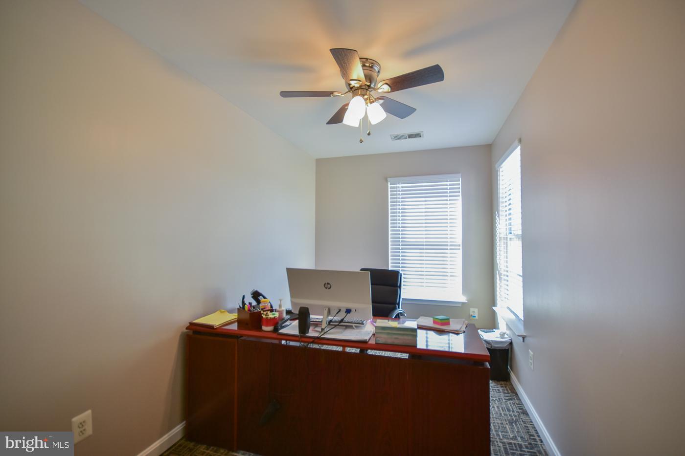 NONE AVAILABLE - Commercial Sale