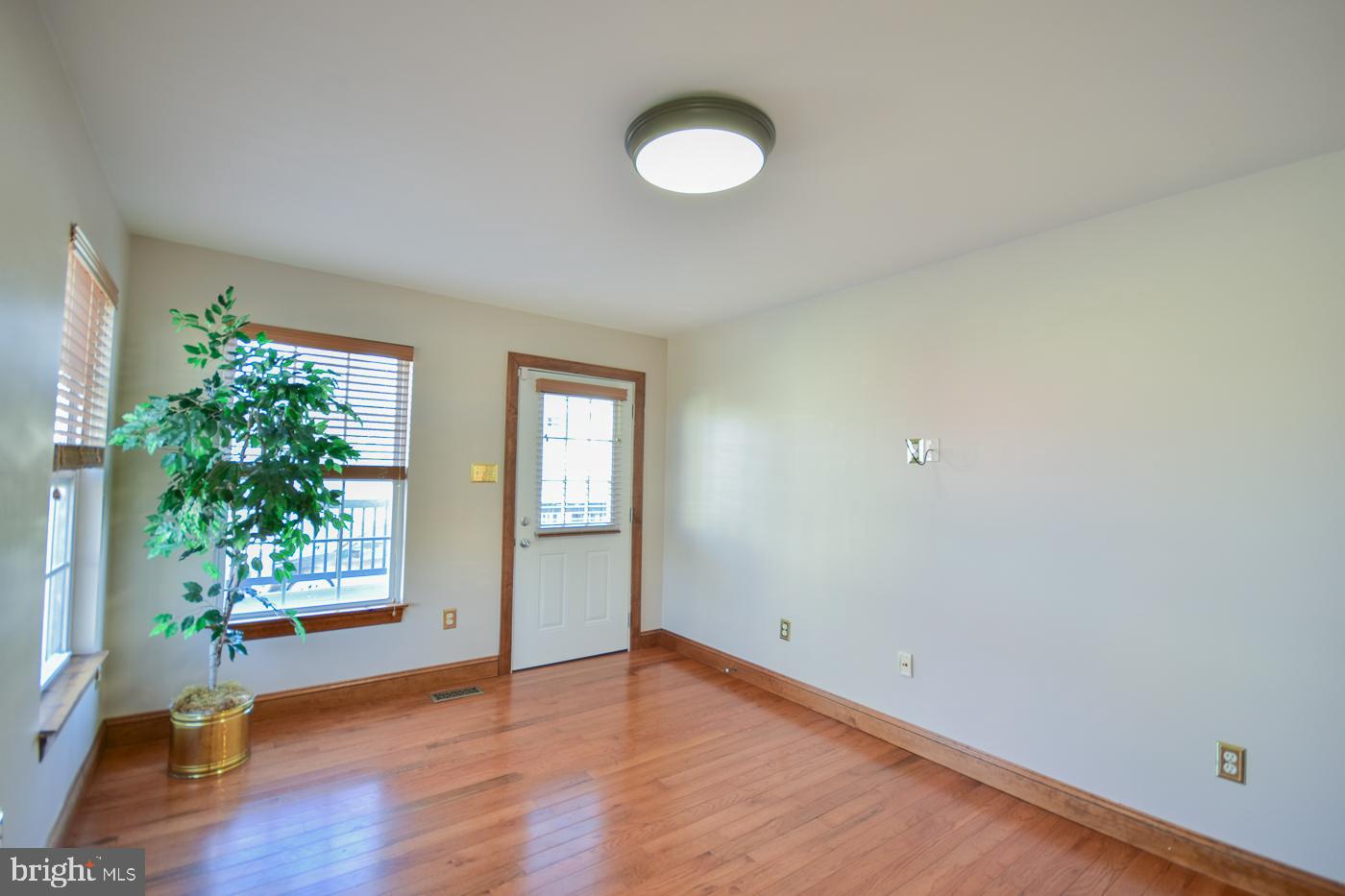 NONE AVAILABLE - Commercial Sale