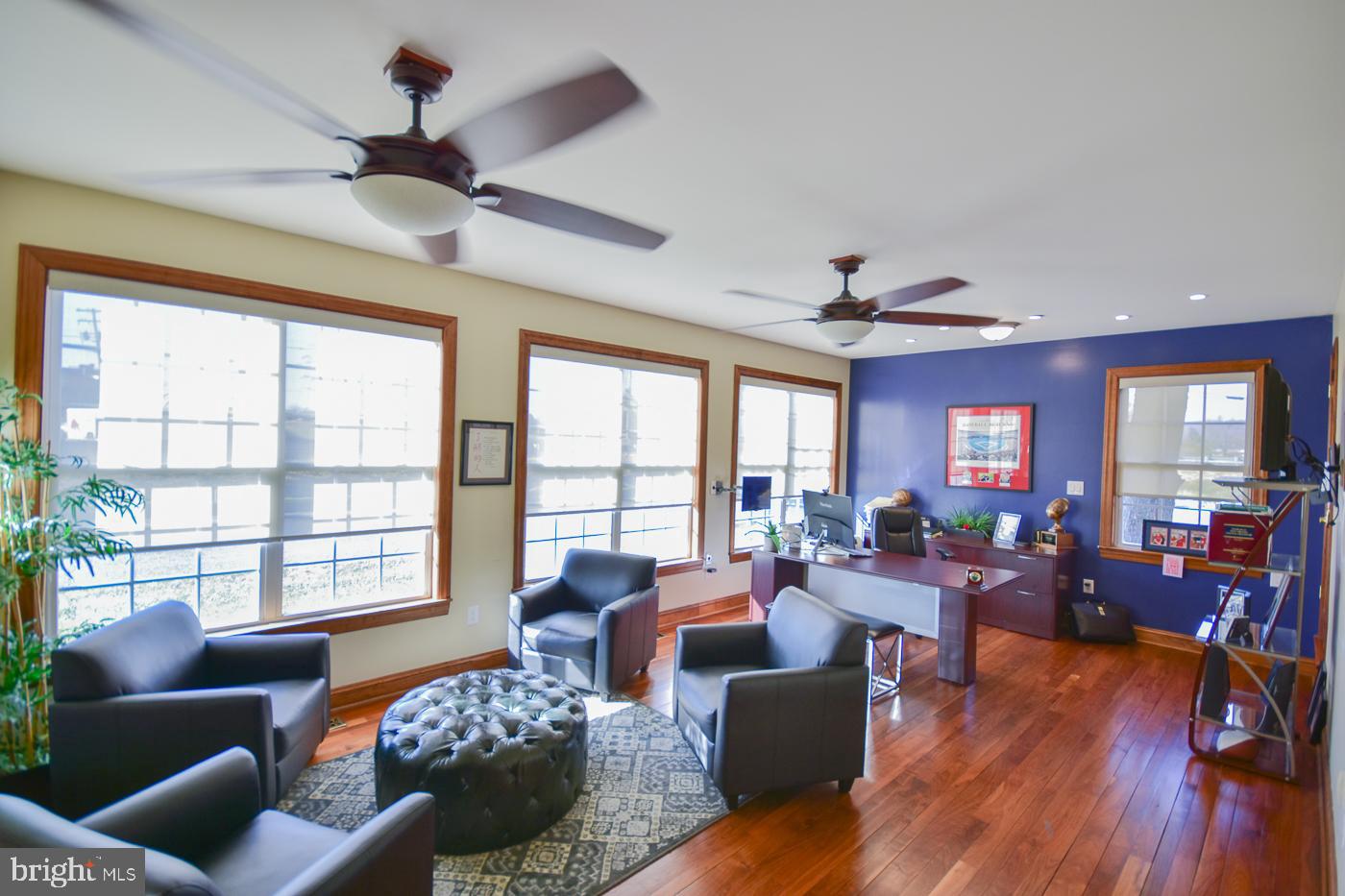 NONE AVAILABLE - Commercial Sale