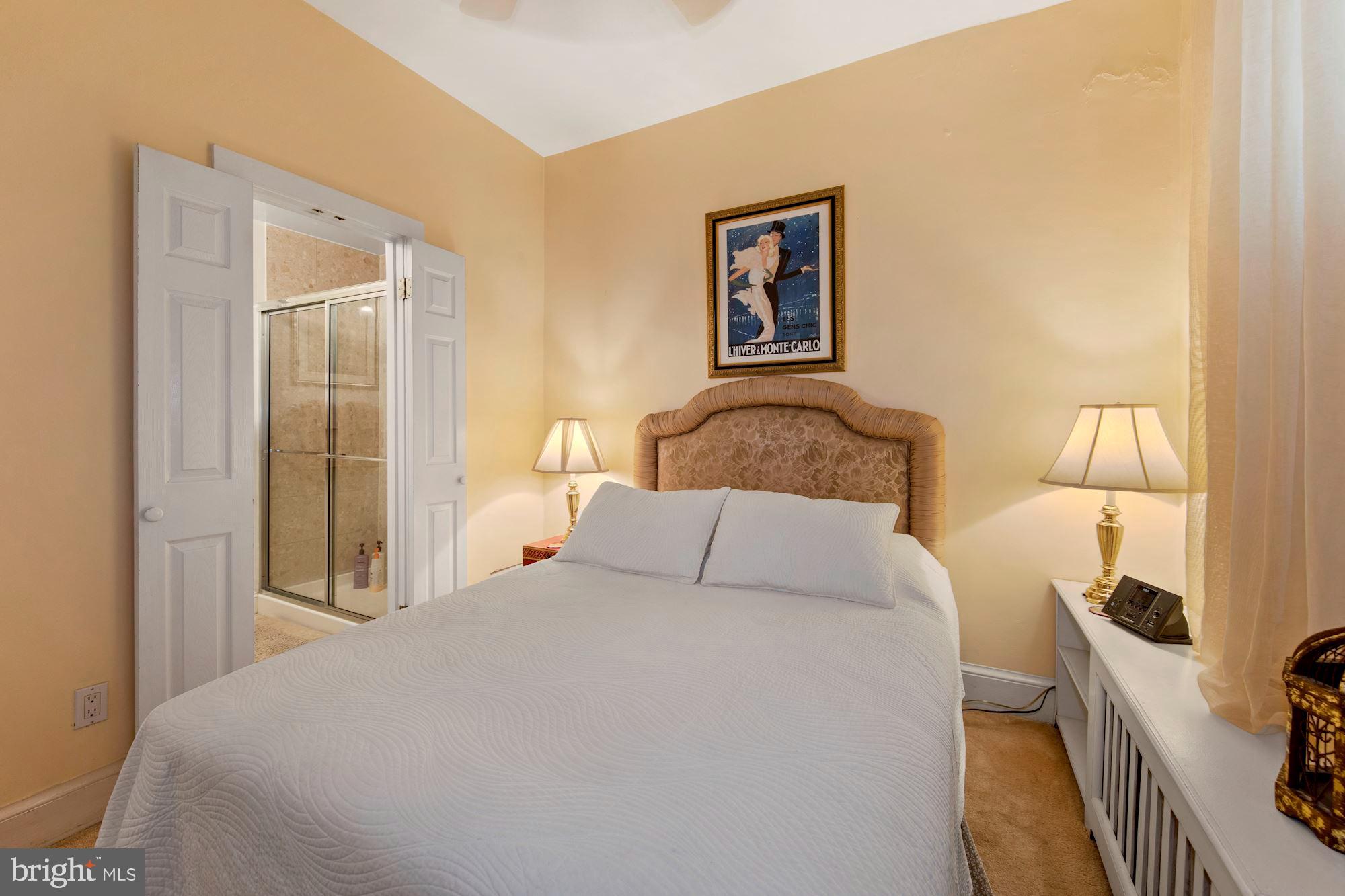 DUPONT CIRCLE - Residential Income