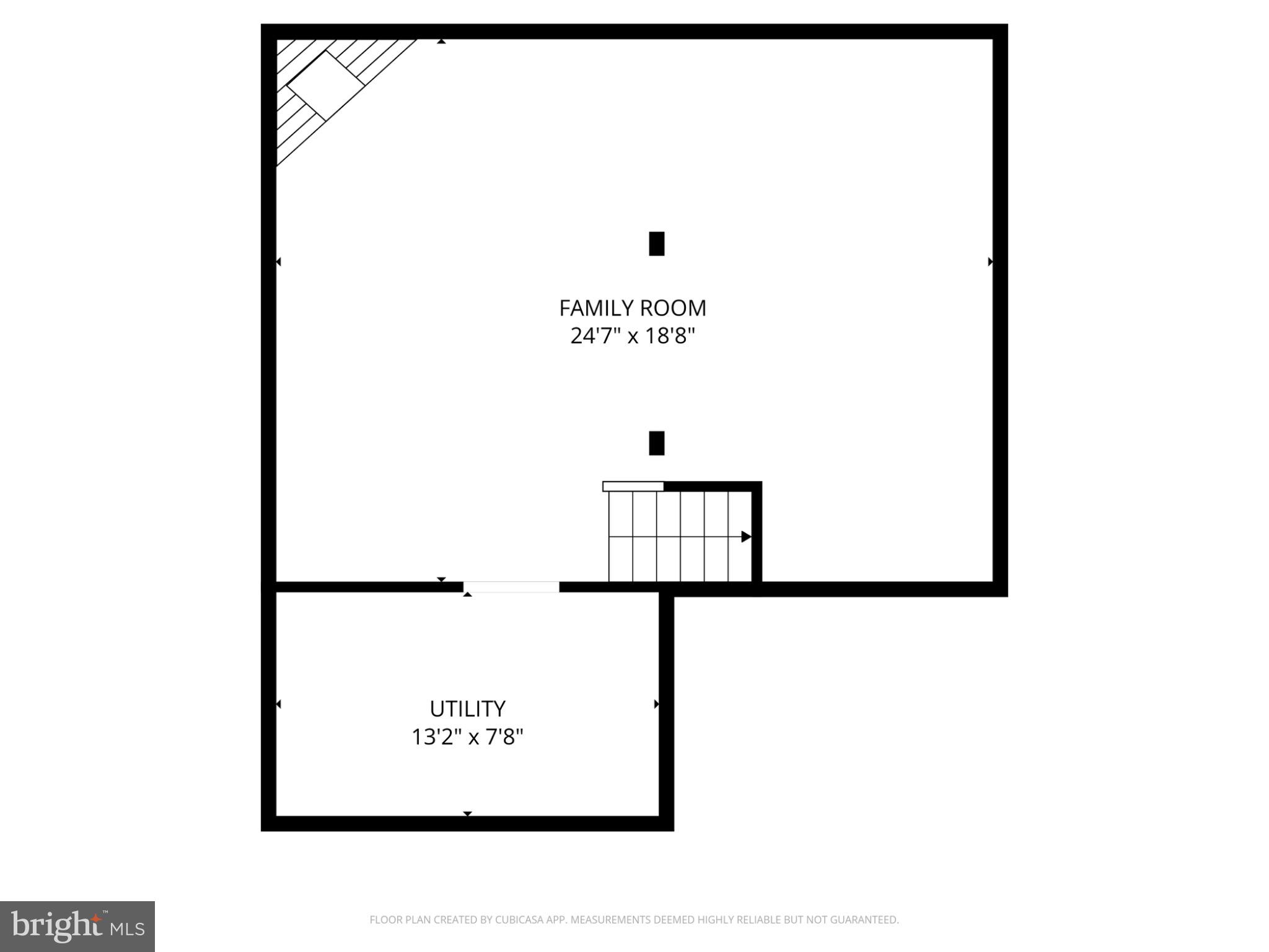 CHESTNUT CROSSING - Residential