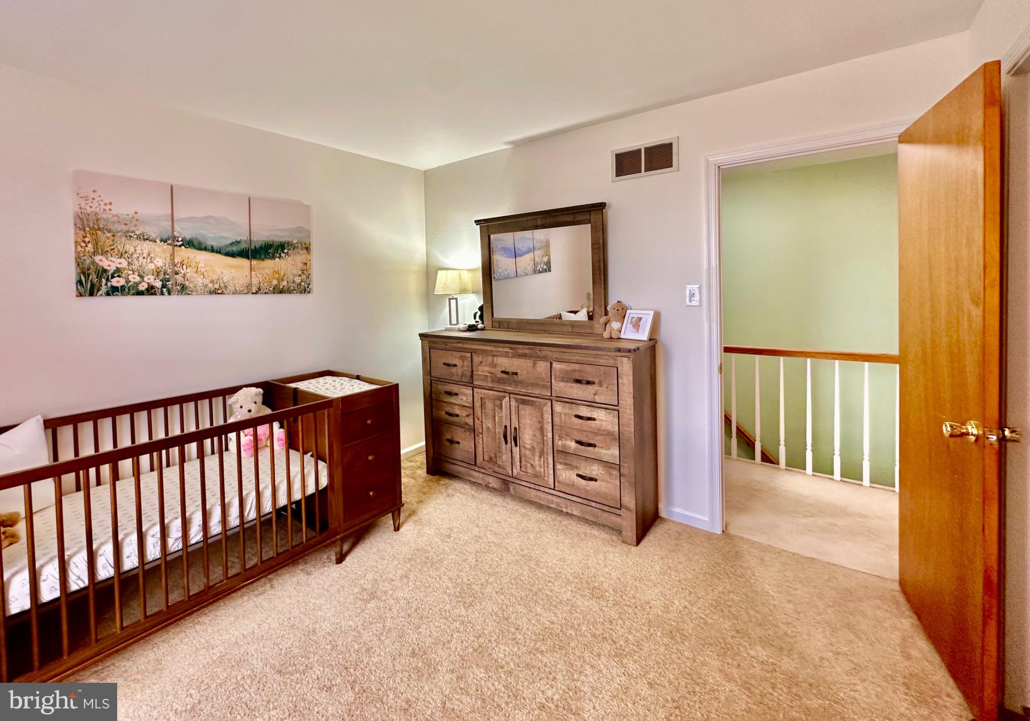 CHESTNUT CROSSING - Residential