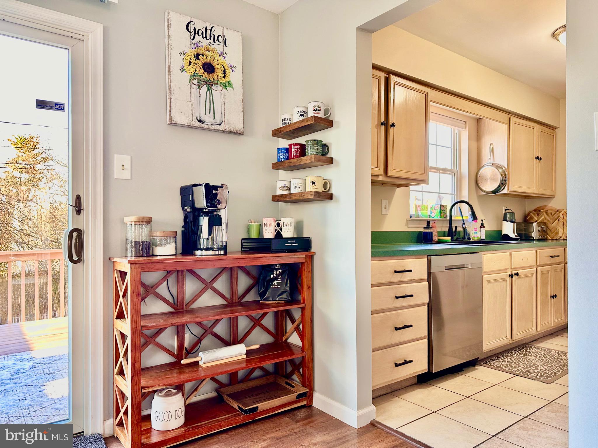 CHESTNUT CROSSING - Residential