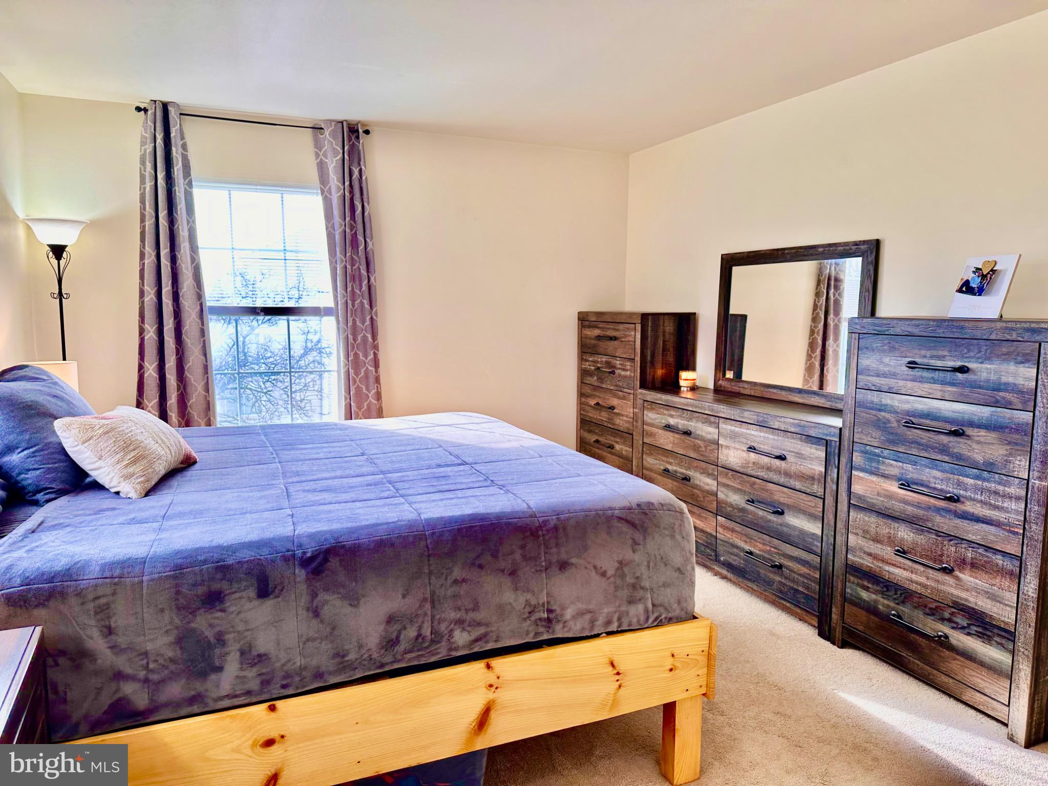 CHESTNUT CROSSING - Residential