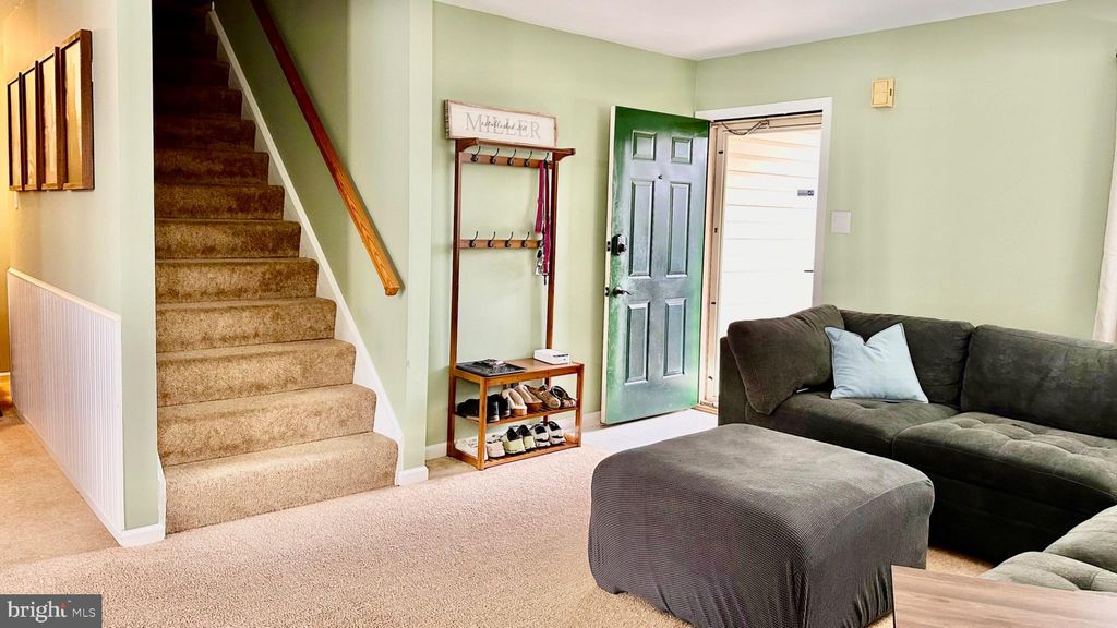 Photo of 127 E George Street, EMMAUS, PA 18049 (MLS # PALH2014106)