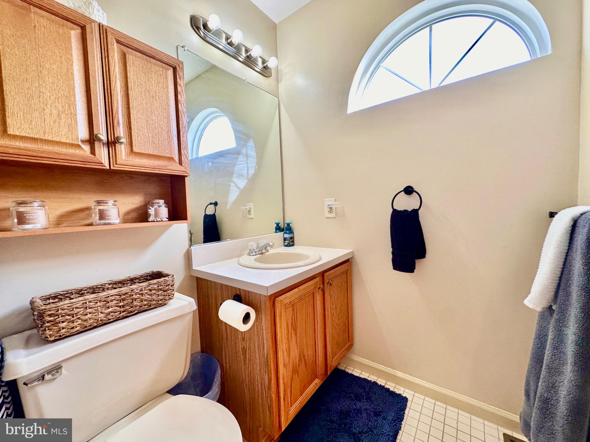 CHESTNUT CROSSING - Residential