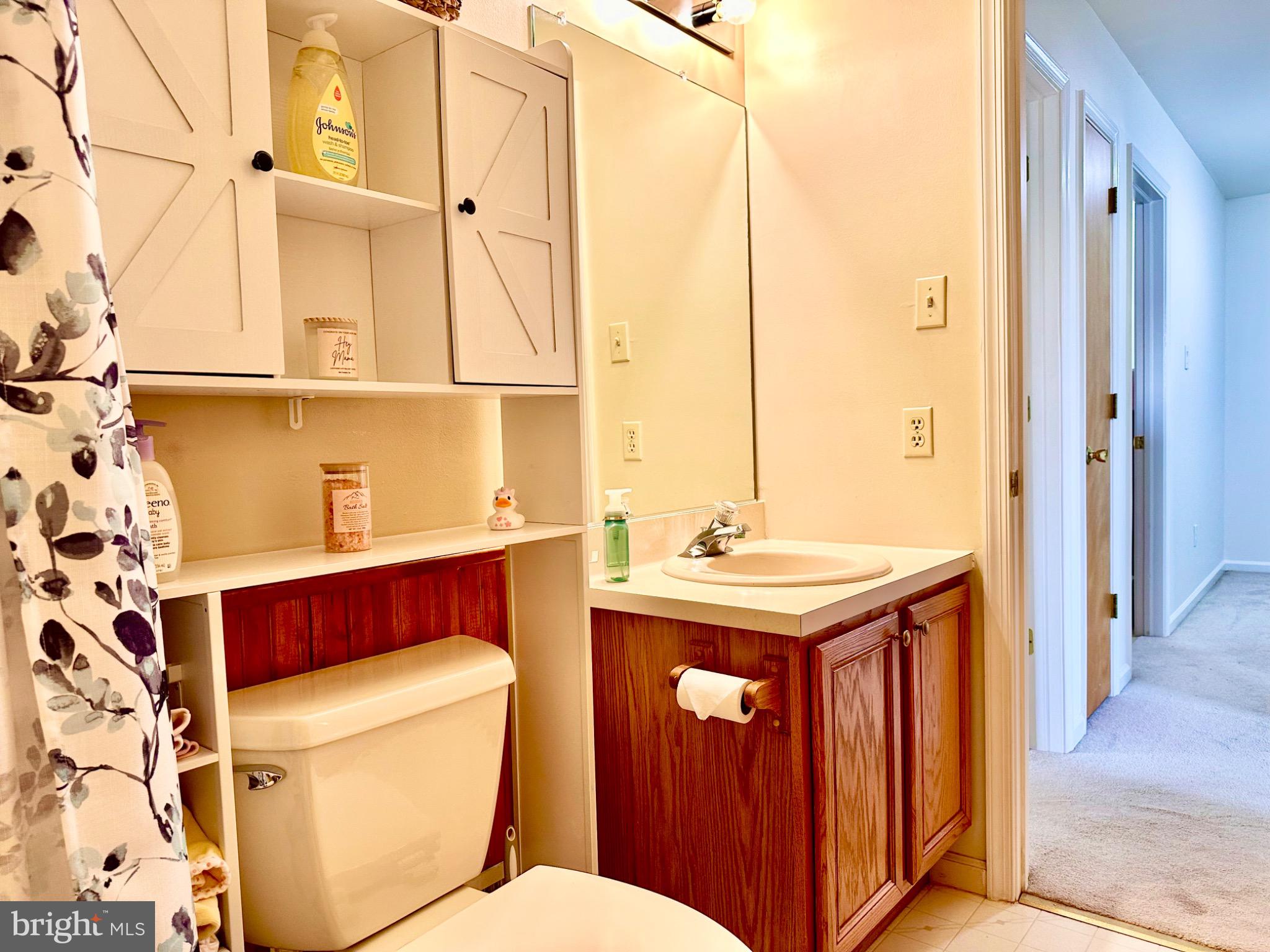 CHESTNUT CROSSING - Residential