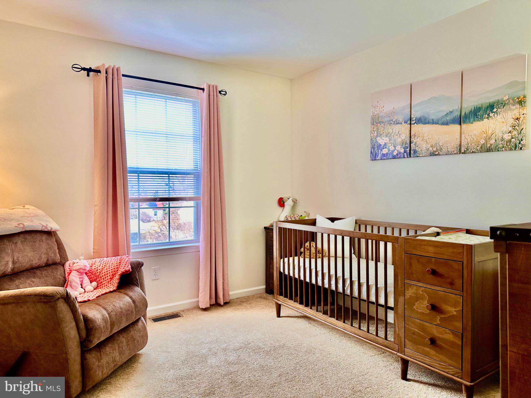 CHESTNUT CROSSING - Residential