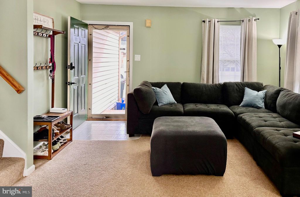 Photo of 127 E George Street, EMMAUS, PA 18049 (MLS # PALH2014106)