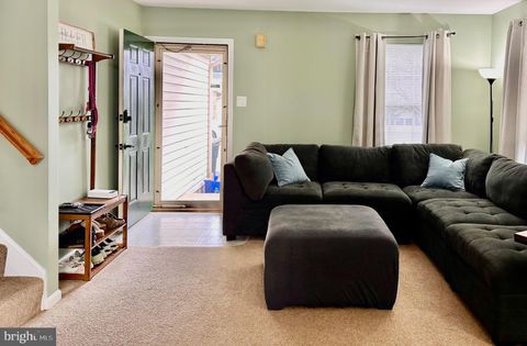 Photo of 127 E George Street, EMMAUS, PA 18049 (MLS # PALH2014106)