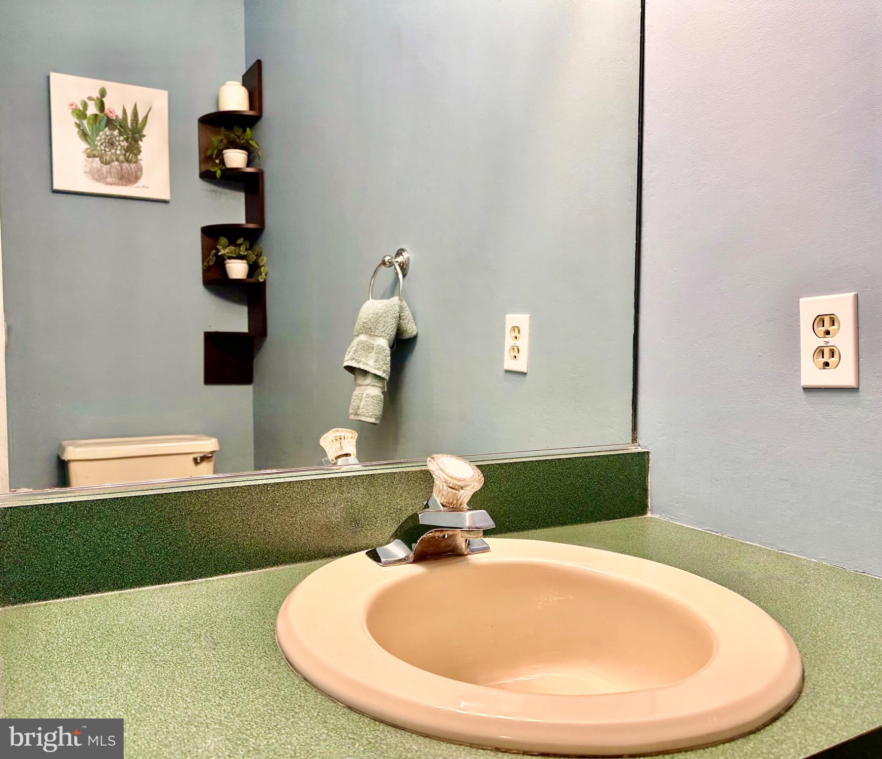 CHESTNUT CROSSING - Residential