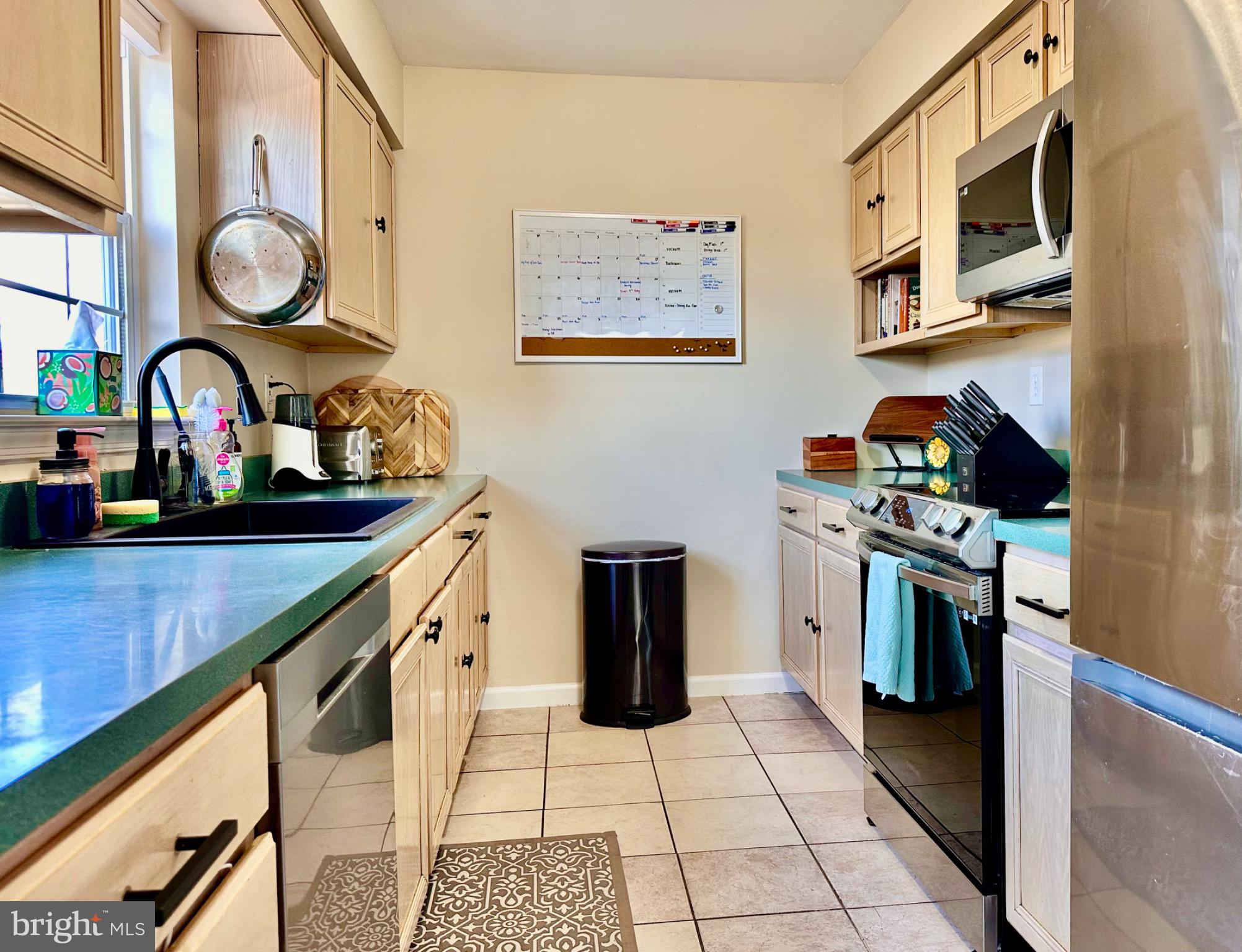 CHESTNUT CROSSING - Residential