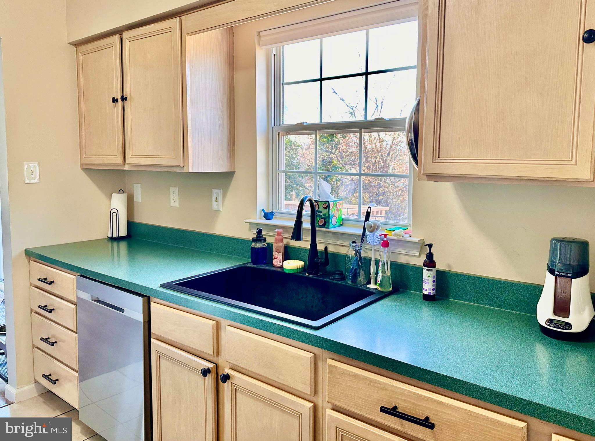 CHESTNUT CROSSING - Residential