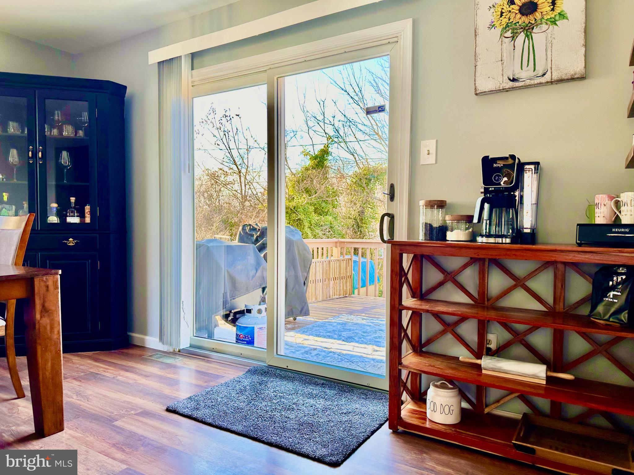 CHESTNUT CROSSING - Residential