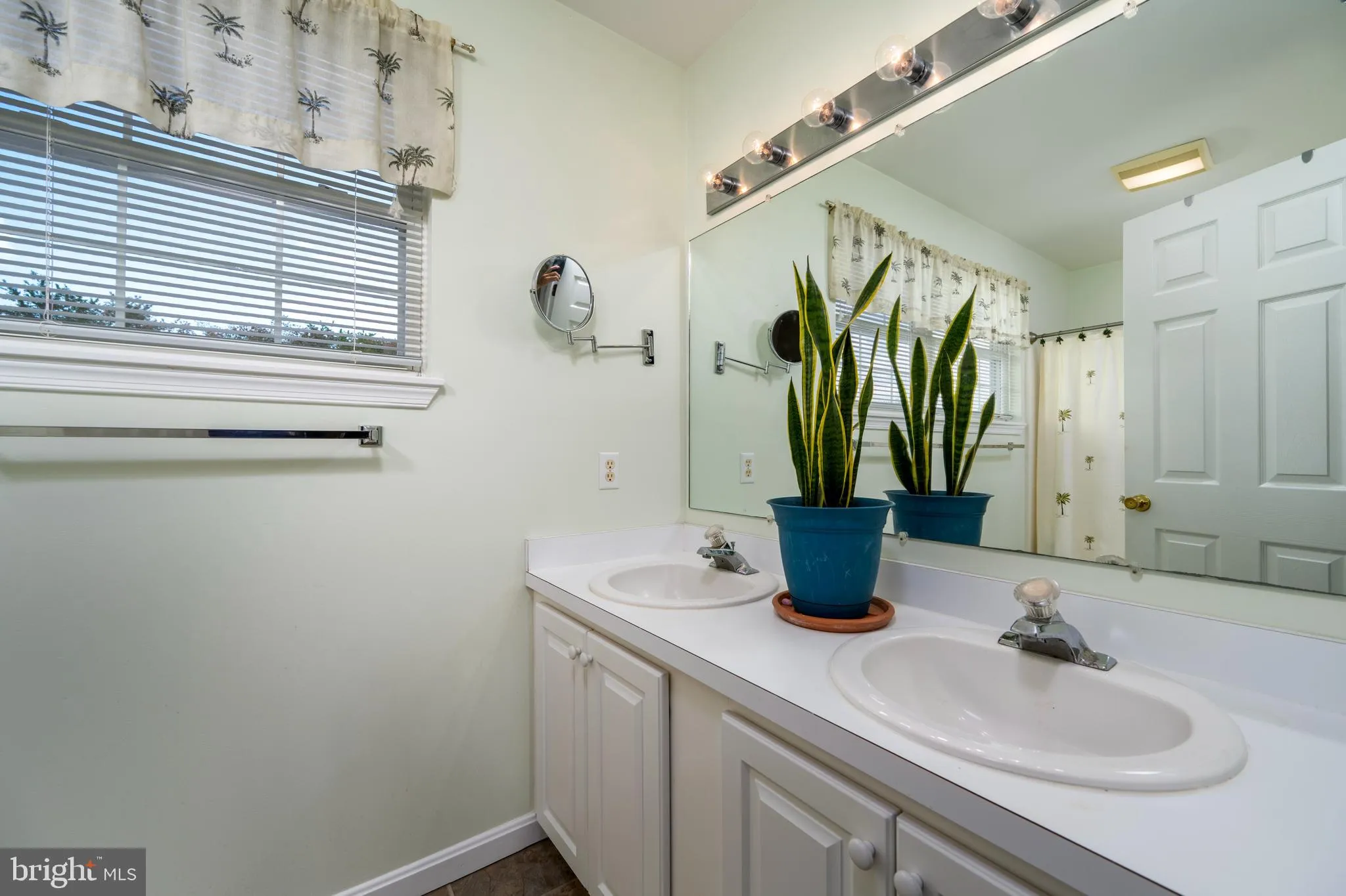 Millsboro, Delaware 19966, United States, 2 Bedrooms Bedrooms, ,2 BathroomsBathrooms,Residential,Active,40169