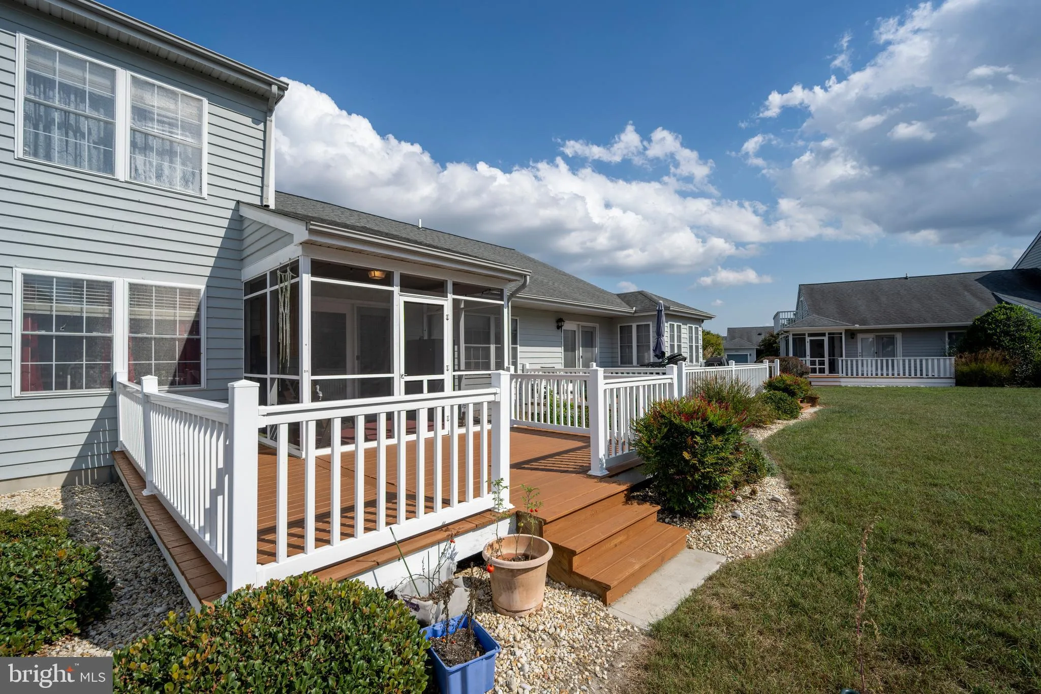 Millsboro, Delaware 19966, United States, 2 Bedrooms Bedrooms, ,2 BathroomsBathrooms,Residential,Active,40169