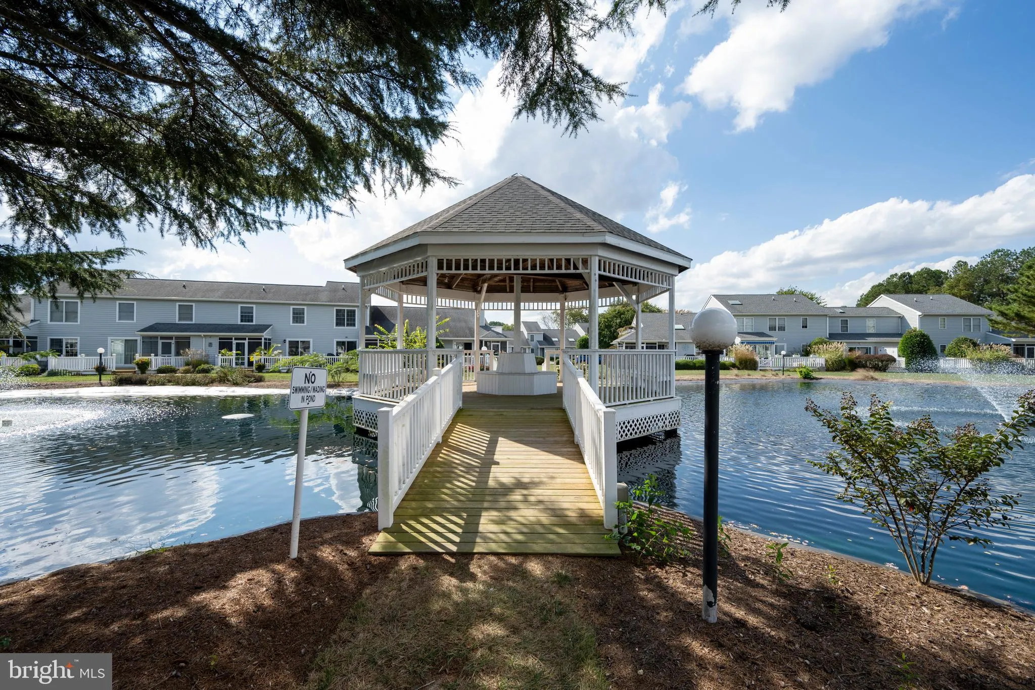 Millsboro, Delaware 19966, United States, 2 Bedrooms Bedrooms, ,2 BathroomsBathrooms,Residential,Active,40169