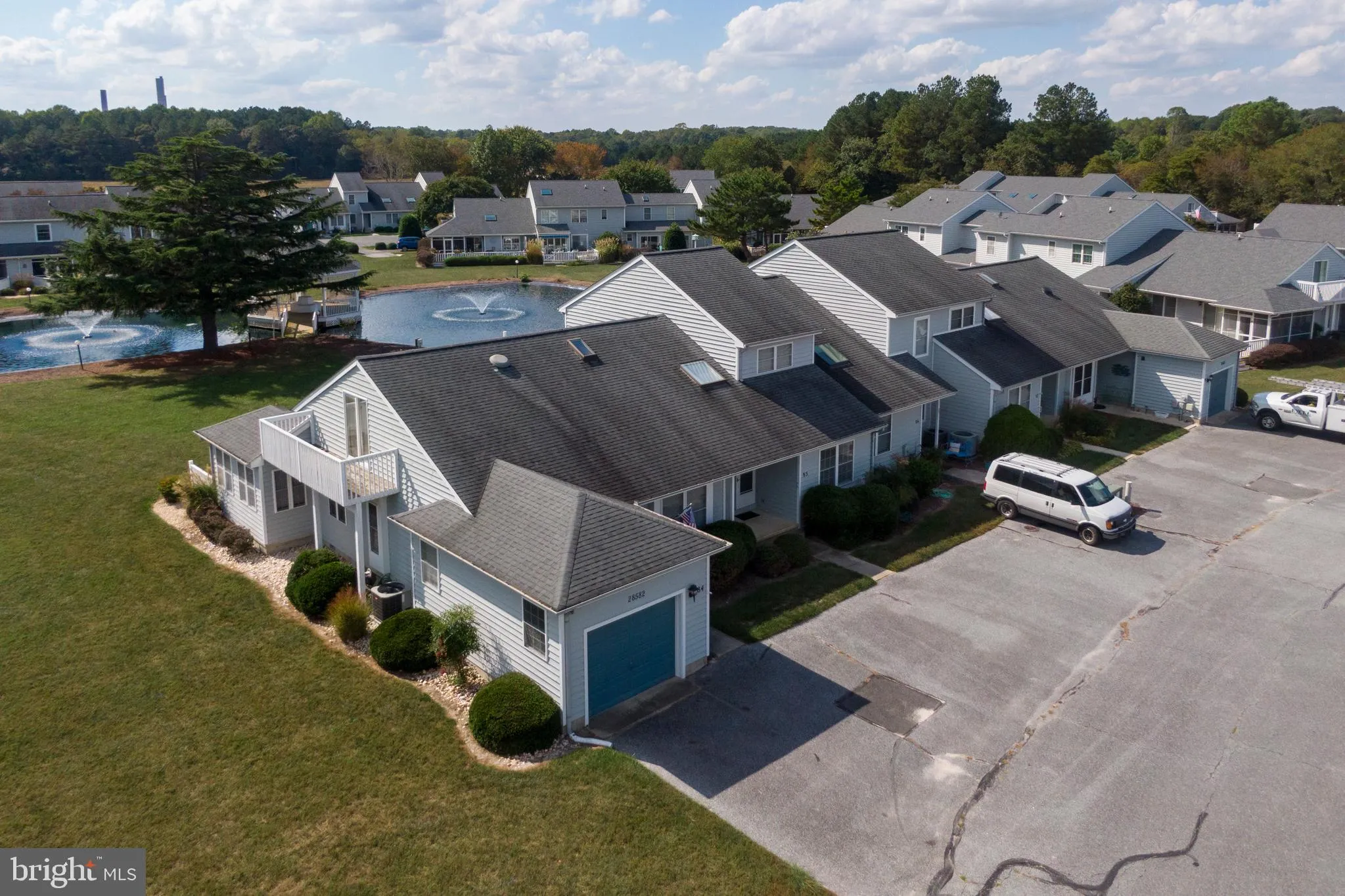 Millsboro, Delaware 19966, United States, 2 Bedrooms Bedrooms, ,2 BathroomsBathrooms,Residential,Active,40169